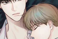 Link para ler Manhwa BL December PT BR Capítulo Completo, Um mês Muito Memorável