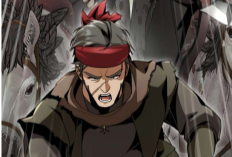 Leitura de Manhwa Dukedom’s Legendary Prodigy Capítulo 29 PT BR, O pesadelo do mestre!