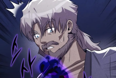 Spoiler RAW! Leia Manhwa Reformation of the Deadbeat Noble Capítulo 139 Scan PT BR, Esperança de Sobreviver
