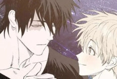 Onde ler o Capítulo 11 de My Ghost Diary? Spoilers sobre Mistério Sobrenatural