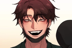 Spoiler RAW! Leia Manhwa BL Release Your Persona Capítulo 10 Scan PT BR, Vida Harmoniosa