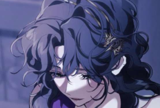 Lendo Link Manhwa For the Goddesses: For Daphne Capítulo 28 PT BR, Só Preciso de um Momento de Tranquilidade