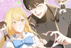 RAW Leitura Manhwa Netkama Punch!!! Capítulo completo Scan PT BR, Um jogador de nível mundial no jogo foi destruído!