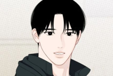 The Playroom Manhwa capítulo 20 traz reviravolta sobre segredos sombrios PT BR