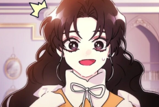 Eu Me Tornei a Filha Adotiva do Protagonista Capítulo 134 PT BR Scan, Clique aqui para ler o Manhwa Gratuitamente!