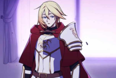 Manga 9999 Luck: The Bugged Stat That Changed My Life Capítulo 16 PT BR, Perguntas estranhas sobre coisas óbvias