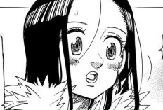 Destrua a torre! Ler o Manga Mokushiroku no Yonkishi Capítulo 237 PT BR Scan