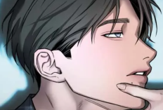 Sinopse, Títulos Alternativos e Links para Leitura de Manhwa My Wish Is Not A Sin PT BR Capítulo Completo, Gratuito sem Login