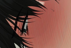 Spoilers! Link para leitura do manhwa Hit Me Hard Capítulo 22 PT BR, Também perdendo a cabeça