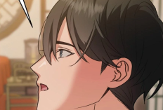 Não há Pausa! Spoilers e Links de Leitura Manhwa BL The Missing Master Capítulo 22 PT BR Scan