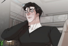 Leitura de Manhwa BL Forget My Wife, Try Me S2 Capítulo 9 PT BR, O Mestre cada vez mais possessivo