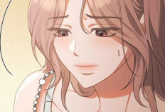Links de Leitura Manhwa What Should I Do, Noona? Capítulo 8 Scan PT BR, Mal posso esperar para ser tão Pured!