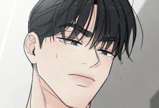 Protegendo o Amor! Spoilers & Links de Leitura Manhwa Who Is the Liar? (Quem é o Mentiroso) Capítulo 41 PT BR Scan