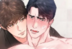 My Middle-aged Next Door Neighbor Is In My Wet Dreams Capítulo Completo Scan PT BR, Han Younghae sempre foi bem cuidado pelo seu vizinho, Yim Taehwan