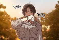 Spoiler RAW Flowers Are Bait (Flores São Iscas) Manhwa Capítulo 49 PT BR, A Nova Aventura de Lee-yeon