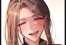 Spoilers Update! Manhwa BL Merry Psycho Capítulo 43 PT BR, Seo-ryeong está a aquecer!