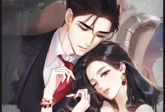 Spoilers du Manhua Accidental Love / Only For Love Capítulo 65 PT BR, Amor correspondido