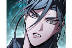 Link de Leia Eleceed Capítulo 376 PT BR, A chegada de Kayden para Gestella