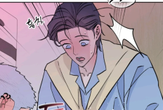 Update! Ler o Manhwa BL My Rental Boyfriend Temporada 2 Capítulo 8 PT BR, Um novo amor começa!