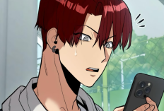 Leia Manhwa Wrecker Driver Capítulo 11 Scan PT BR, RAW! Minjae, que se Sentiu Enganado