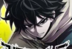 Links de Leitura Manhwa Colorist Capítulo Completo PT BR Scan, Um mundo colorido entre o preto e o branco