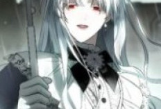 Manhwa My Possession Became a Ghost Story Capítulo Completo Scan PT BR, No dia do funeral do proprietário original, nada menos