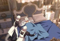 O nascimento tão esperado! Ler Manhwa Shut Up, Evil Dragon! I don’t want to raise a child with you anymore Capítulo 88 PT BR