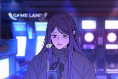 Update! Link Leitura de Operation: True Love Capítulo 129 PT BR, Dohwa tenta se aproximar