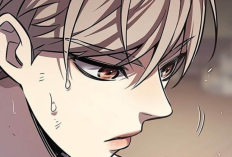 Últimas atualizações Manhwa Eleceed Capítulo 378 PT BR Scan, Treino de manobras, Jiwoo!