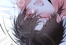 Ei, pare! Estou doente! Leitura Manhwa Quo Vadis, Domine? Capítulo 10 em PT BR Scan