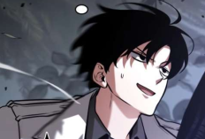 Leia Manhwa Omniscient Reader's Viewpoint Capítulo 296 PT BR Scan, Um rosto que não demonstra expectativas