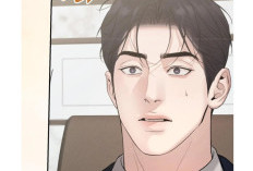 Leitura do Manhwa Love Junkie Capítulo 44 PT BR, O constrangimento que ocorreu