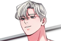 Faça vibrar! Ler o BL Manhwa Flex Appeal Capítulo 1 Scan PT BR