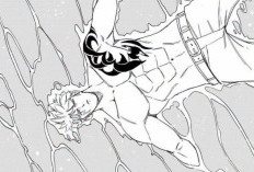 Atualização! Manga Fairy Tail 100 Years Quest Capítulo 221 PT BR Scan Gratuito Essa Batalha Está Sendo Muito Intensa 