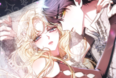 Link para ler Manhwa Put Me To Sleep PT BR Capítulo Completo, Me Coloque para Dormir