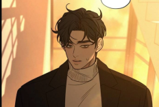 Link Leia de Manhwa Operation: True Love Capítulo 130 PT BR, Soo Ae fica cada vez mais irritada