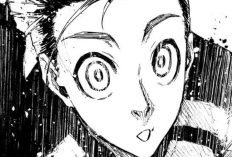 O Japão Continua na Liderança! Spoilers & Links de Leitura Mangá Blue Lock Capítulo 319 PT BR Scan