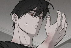 Manhwa BL Pieta Capítulo 29 PT BR Scan: Spoiler, Data de Lançamento e Link para Leitura