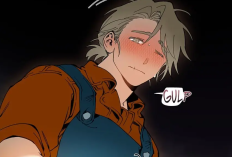 Manhwa BL Mr.A's Farm Capítulo 10 PT BR Scan: Spoiler, Data de Lançamento e Link para Leitura