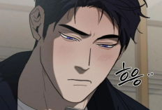 Spoiler o Manhwa BL Incomplete Combustion Capítulo 12 PT BR, Encontro emocionante!