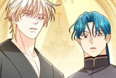 RAW Link para Leitura Manhwa The Remarried Empress Capítulo 239 Scan PT BR, Notícias muito surpreendentes