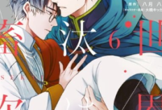 Leitura o Mangá Isekai Office Worker Capítulo Completo PT BR, Esta é a história do humilde contador