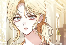 Leia Manhwa Put Me To Sleep Capítulo 39 Scan PT BR, RAW! A Admirável Assertividade de Aira