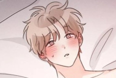 Sentir a conexão entre nós! Link para a leitura de Manhwa Olympian Capítulo 23 PT BR Scan