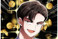 Spoilers o Manhwa I Became The Villain The Hero Is Obsessed With Capítulo 23 PT BR, Uma Nova Tática