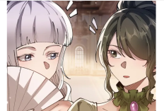 Spoilers o Manhwa From Goblin to Goblin Capítulo 79 PT BR, Nova missão será realizada