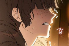 Manhwa My Possession Became a Ghost Story Capítulo 23 Scan PT BR, Ninguém atendeu a sua chamada