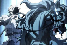 Vlad, o Imparável! Leia Manhwa Star-Embracing Swordmaster (The Stellar Swordmaster) Capítulo 126 PT BR Scan