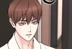 Spoiler RAW! Leia Manhwa BL The Boundary of Delusion Capítulo 30 Scan PT BR, Flertar Continuamente