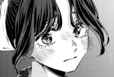RAW Leia Mangá Kaoru Hana wa Rin to Saku Capítulo 159 Scan PT BR, Um Professor Excessivo